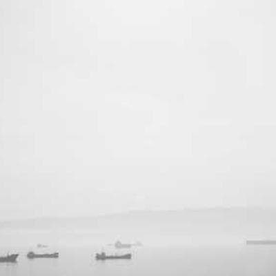 兰蔻小黑瓶精华