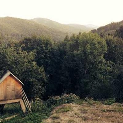 智能扫地机器人