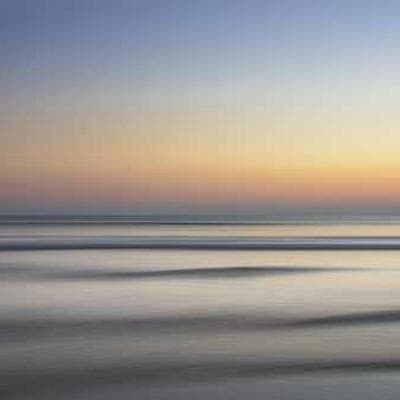 小米电视75英寸